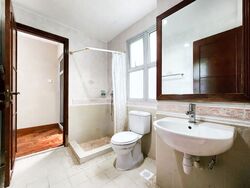 Park Villas (D19), Terrace #545857721